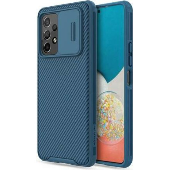 Nillkin Camshield Pro Samsung A536B Galaxy A53 5G ����