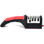 ���������� ��������� 4 ��������, ����� & ������� - (TOOL-0080)