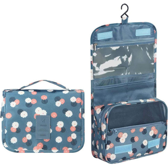 ��������� ������� ���������, 20x24cm, ������ - (HUH-0103)