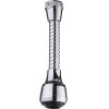 ������ ������ �� �������� ������, 14.5cm, ����� - (HUH-0104)