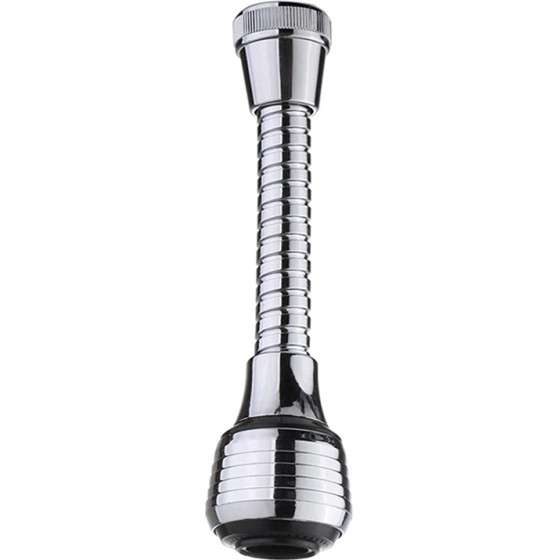 ������ ������ �� �������� ������, 14.5cm, ����� - (HUH-0104)