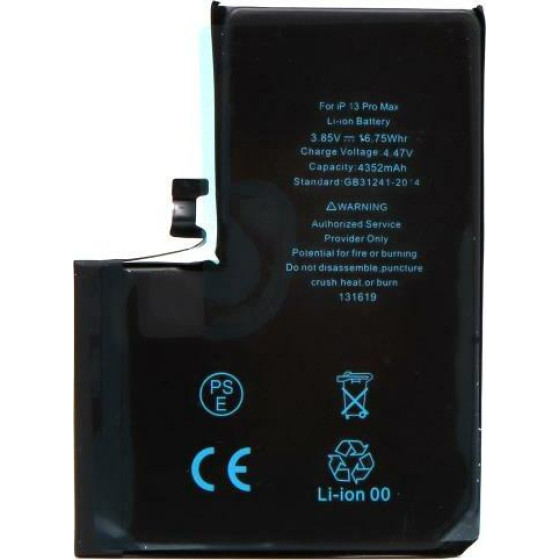 �������� Apple Iphone 13 Pro Max (OEM) - (661-22294)