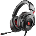 EKSA(R) E900 Pro 7.1 Virtual Surround Sound Gaming Headset - (03829)