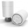 ������ ������������ ������� ��������� �� WiFi Hysen HY367 Zigbee - (03603)