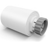 ������ ������������ ������� ��������� �� WiFi Hysen HY367 Zigbee - (03603)