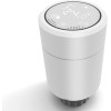 ������ ������������ ������� ��������� �� WiFi Hysen HY367 Zigbee - (03603)
