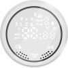 ������ ������������ ������� ��������� �� WiFi Hysen HY367 Zigbee - (03603)