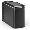 Indel B ������ TB13 13L 12/24V 36W 360x225x535mm - 1 TEM.