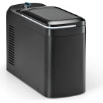 Indel B ������ TB13 13L 12/24V 36W 360x225x535mm - 1 TEM.