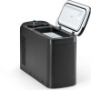 Indel B ������ TB13 13L 12/24V 36W 360x225x535mm - 1 TEM.