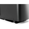 Indel B ������ TB13 13L 12/24V 36W 360x225x535mm - 1 TEM.