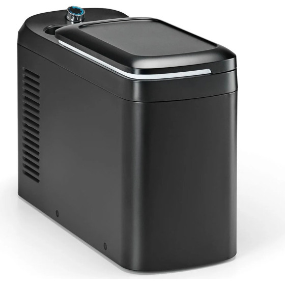 Indel B ������ TB13 13L 12/24V 36W 360x225x535mm - 1 TEM.