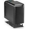 Indel B ������ TB13 13L 12/24V 36W 360x225x535mm - 1 TEM.