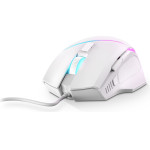 Energy Sistem Gaming ������� Esg M2 Sniper-Ninja 6400 Dpi Rgb ����� - (453412)