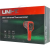 Uni-T ���������� ��������� UT305C+ �� ��������� K, -50 �C ��� 2200 �C - (UT305C-PLUS)
