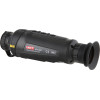 Uni-T ��������� ����������� �������� ����������� 25mm/F1.0, IP67 - (UTX325)