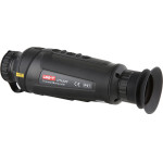 Uni-T ��������� ����������� �������� ����������� 25mm/F1.0, IP67 - (UTX325)
