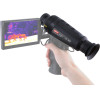 Uni-T ��������� ����������� �������� ����������� 25mm/F1.0, IP67 - (UTX325)