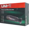 Uni-T ��������� ����������� �������� ����������� 25mm/F1.0, IP67 - (UTX325)