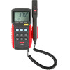Uni-T �������� ������ ������ 0uW~39.99mW, 400nm~1100nm - (UT385)