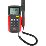 Uni-T �������� ������ ������ 0uW~39.99mW, 400nm~1100nm - (UT385)