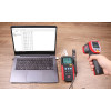 Uni-T �������� ������ ������ 0uW~39.99mW, 400nm~1100nm - (UT385)