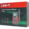 Uni-T �������� ������ ������ 0uW~39.99mW, 400nm~1100nm - (UT385)
