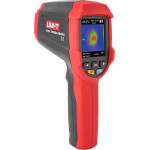Uni-T ������� �������� ����������� -20 ��� 1000 �C - (UTI32)