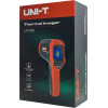 Uni-T ������� �������� ����������� -20 ��� 1000 �C - (UTI32)