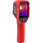 Uni-T ������� �������� ����������� -20 ��� 400 �C, IP54 - (UTI712S)
