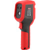 Uni-T ������� �������� ����������� -20 ��� 400 �C, IP54 - (UTI712S)