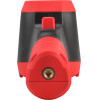 Uni-T ������� �������� ����������� -20 ��� 400 �C, IP54 - (UTI712S)