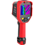 Uni-T ������� �������� ����������� Wi-Fi, -20 ��� 550 �C, IP54 - (UTI720E)