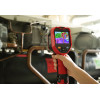 Uni-T ������� �������� ����������� Wi-Fi, -20 ��� 550 �C, IP54 - (UTI720E)