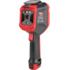 Uni-T ������� �������� ����������� Wi-Fi, -20 ��� 550 �C, IP54 - (UTI720E)