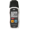 Uni-T ������� ���������� USB, -30 ��� 70 �C - (UT330T)