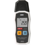 Uni-T ������� ���������� USB, -30 ��� 70 �C - (UT330T)