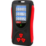 Uni-T �������� �������� ������������ ��� ������� �/�/� - (UT334A)