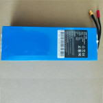 LGP Battery 36V 5AH For LGP112198 - (LGP112266)