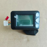 LGP Brake Level With Lcd Display For LGP112198 - (LGP112303)