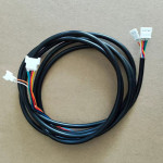 LGP Connection Cable For Lcd Display & Mainboard For LGP112198 - (LGP112235)