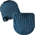 LGP Foot Pads For LGP Hoverboards - (LGP112426)