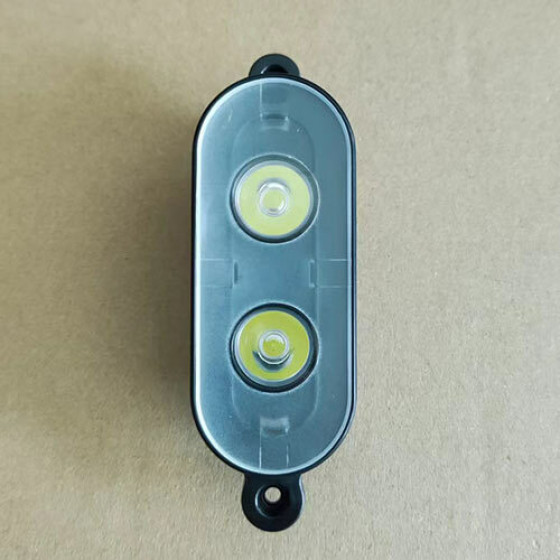 LGP Front Light For LGP112198 - (LGP112259)