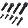 LGP Full Set Of Screws For LGP112198 - (LGP112365)