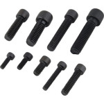 LGP Full Set Of Screws For LGP112198 - (LGP112365)