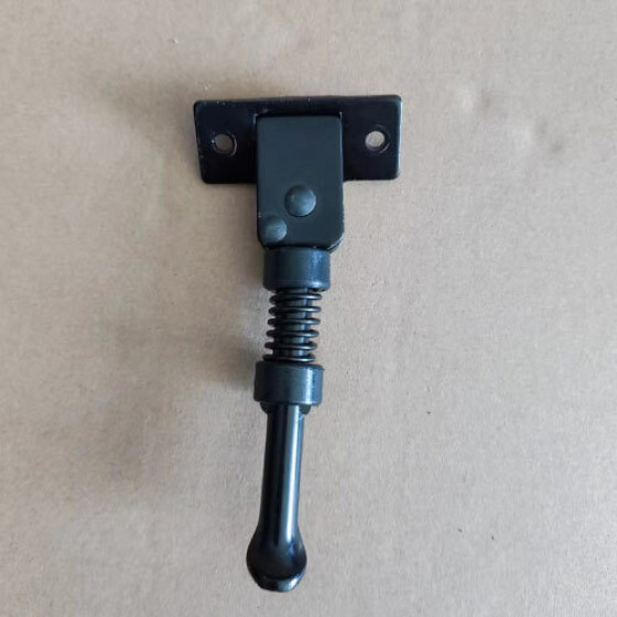 LGP Kick Stand For LGP112198 - (LGP112334)