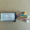 LGP Mainboard For LGP112198 - (LGP112228)