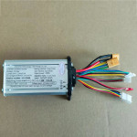 LGP Mainboard For LGP112198 - (LGP112228)