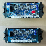 LGP Pcba Motherboard Pair (Right & LEFT) For LGP Hoverboards - (LGP112402)