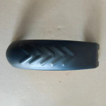 LGP Rear Fender For LGP112198 - (LGP112327)